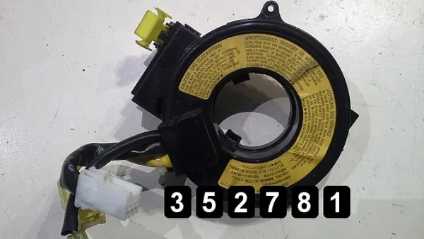 Mitsubishi Pajero liukurengas OEM AM-352781 image 2
