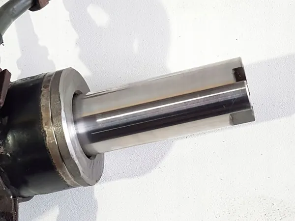 Direção Subaru 34110XA00A image 2