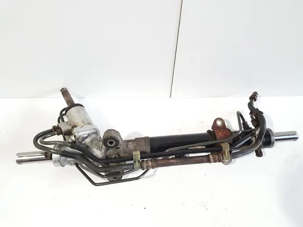 Direção Subaru 34110XA00A image 3