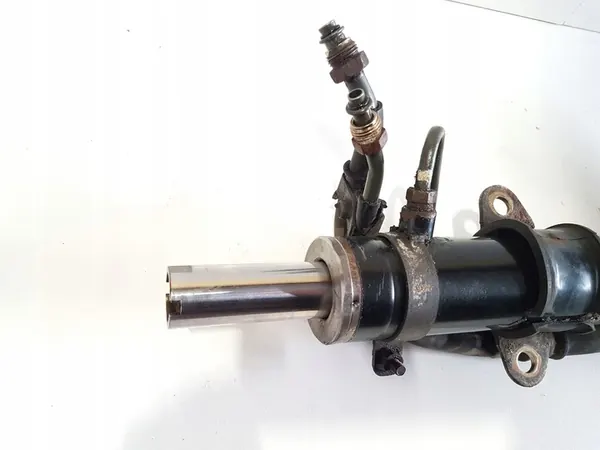 Direção Subaru 34110XA00A image 4