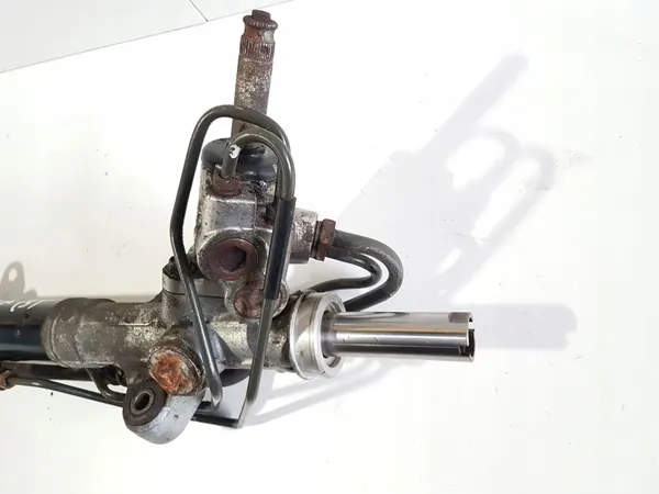 Direção Subaru 34110XA00A image 6