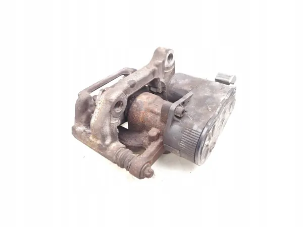Citroen Berlingo Hintere Bremszange - Gebrauchtes OEM-Teil image 3