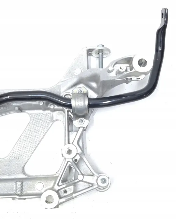 Fram släde vagn OEM 3Q0411303C 5WA199369A Audi image 4