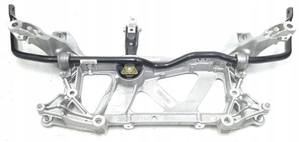 Fram släde vagn OEM 3Q0411303C 5WA199369A Audi image 6