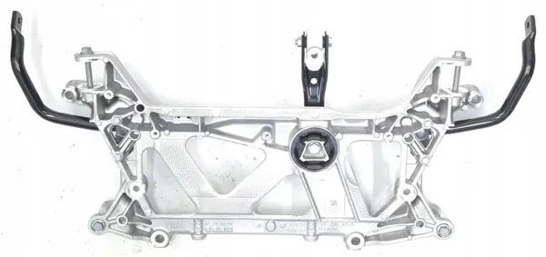 Fram släde vagn OEM 3Q0411303C 5WA199369A Audi image 9