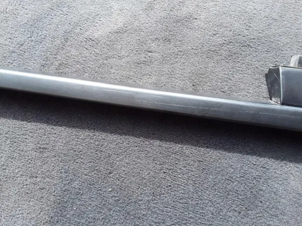 Linker achterhandgreep OEM 51137079945 BMW 5 Touring image 4