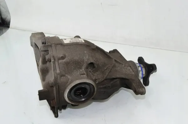 Rear Differential BMW 5 G30 G31 G38 8624221 image 4