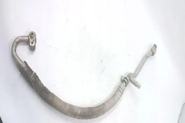 Ilmastointiputket VW FOX 6Q0820721AH image 3