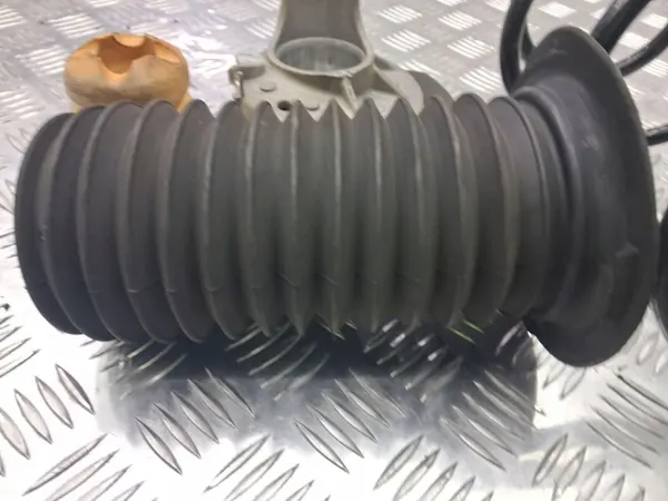 Framfjädringsfjäder OEM 31337857355 för BMW M3/M4 image 3