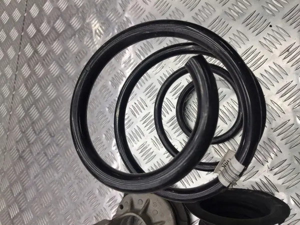 Framfjädringsfjäder OEM 31337857355 för BMW M3/M4 image 4