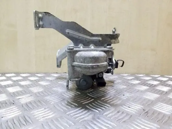 EGR-ventil OEM 702209080 för Ford Focus MK3 1.6 TDCI image 4