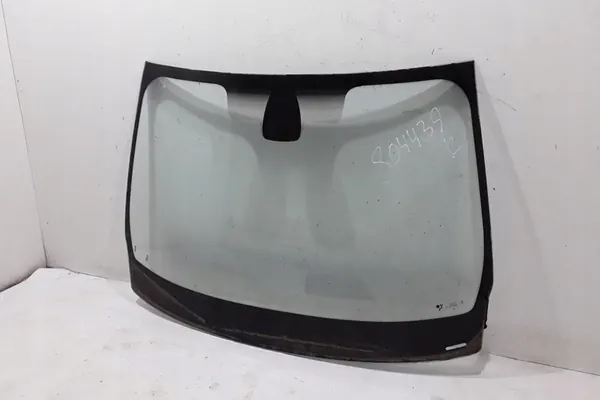 Front Windshield RENAULT MEGANE III GRANDTOUR 727129203R image 4