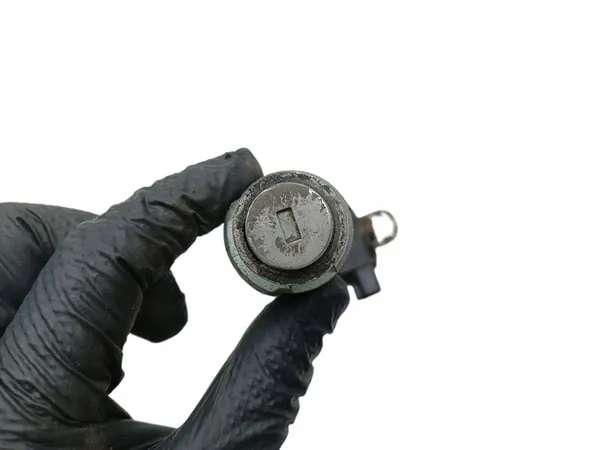 Huvlåsnyckel FORD C-MAX MK1 (2003-2007) 3M51-16700-AB image 4