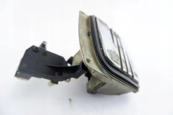Cerradura de maletero SEAT OE 6L6827573D para Ibiza III 2002-2008 image 3