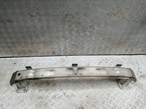 OEM FRE59466 Frontstoßstangen-Träger Citroen C4 Picasso II image 2