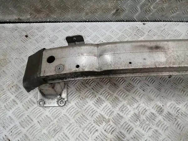 OEM FRE59466 Frontstoßstangen-Träger Citroen C4 Picasso II image 3