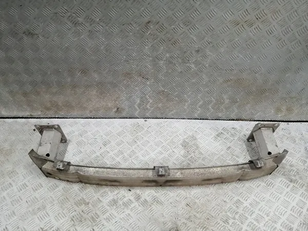 OEM FRE59466 Frontstoßstangen-Träger Citroen C4 Picasso II image 4
