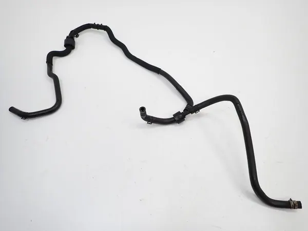 Manguera de agua 6R0122447AQ Seat Toledo IV 1.6 TDI image 1