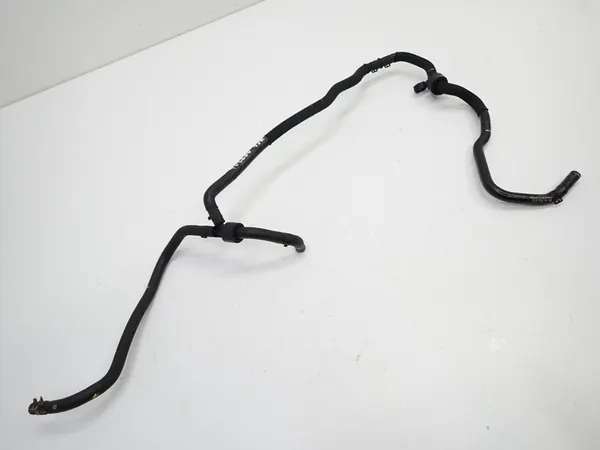 Manguera de agua 6R0122447AQ Seat Toledo IV 1.6 TDI image 2