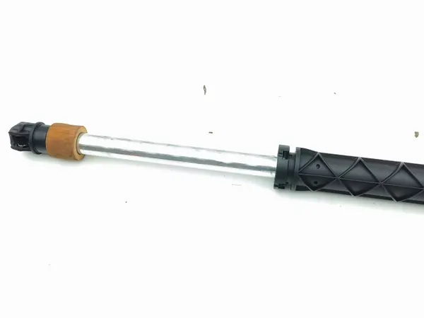 Verin de coffre OEM 31690206 pour Volvo S90 image 3