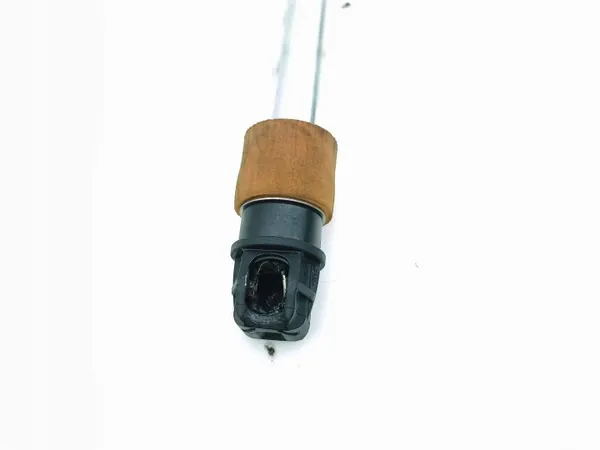 Verin de coffre OEM 31690206 pour Volvo S90 image 5