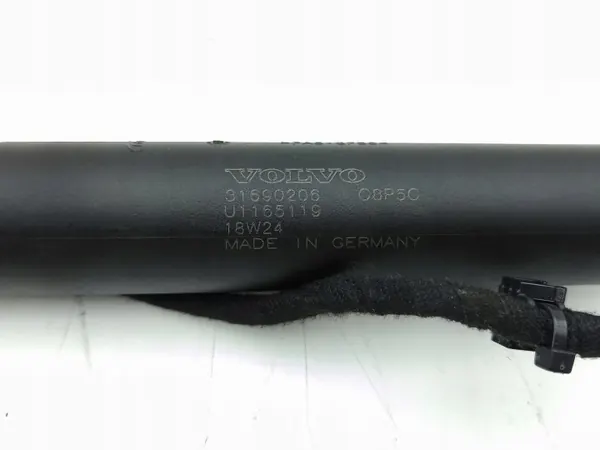 Verin de coffre OEM 31690206 pour Volvo S90 image 7