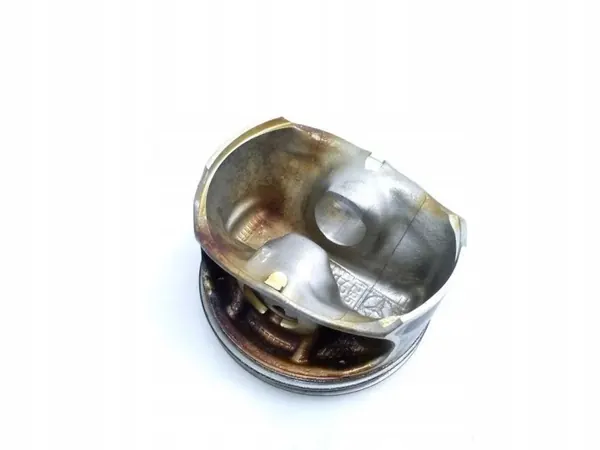 Mercedes-Benz Kolbensatz OEM A2701917 - Gebraucht image 3