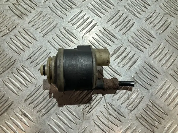 Bränslefiltervärmare OEM 8512436 för MINI Cooper image 2