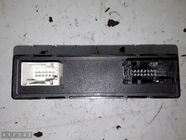 2005 Saab 9-3 ECU 0263004033 image 2