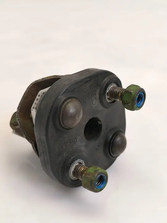 Lenksäulengelenk OEM 893419417 image 4