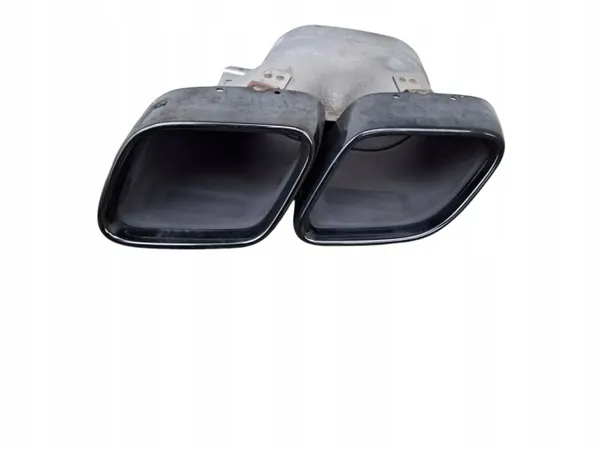 Mercedes-pakopää OEM A0004905600 Vasen puoli image 2