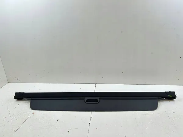 Persiana de maletero BMW OEM MAM83752 - Usado image 2