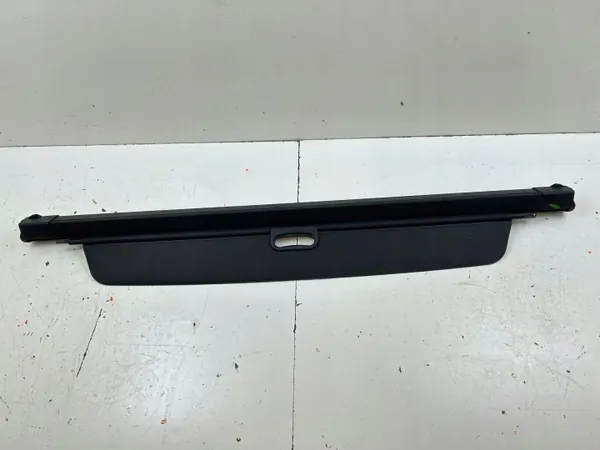 Persiana de maletero BMW OEM MAM83752 - Usado image 5