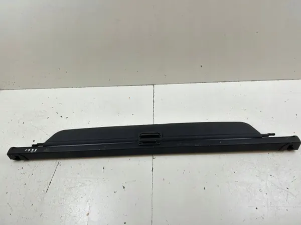 Persiana de maletero BMW OEM MAM83752 - Usado image 6