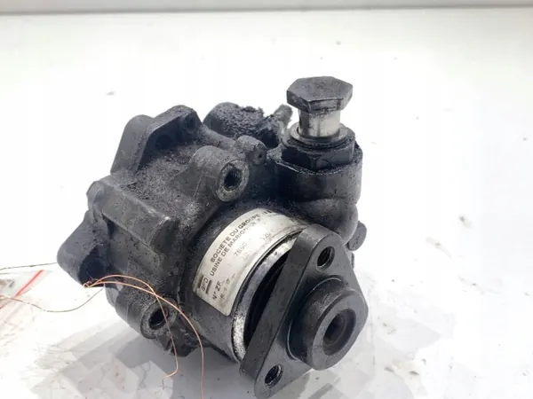 Ohjaustehostimen pumppu VW Passat B5 FL 2.5 180hv 00-05 OEM LORK-264-17214 image 2