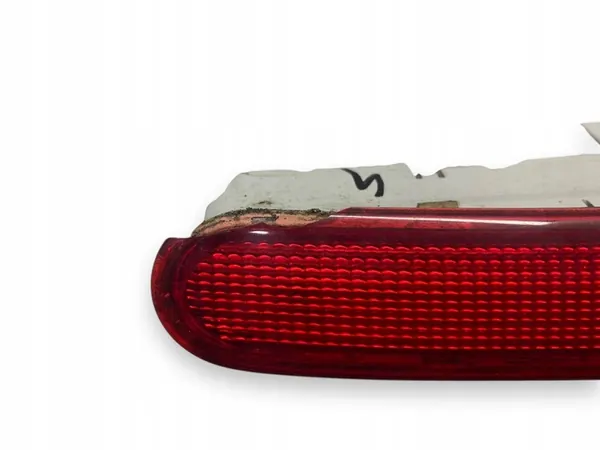 Jarruvalo Volkswagen OE 1Q0945097B image 3