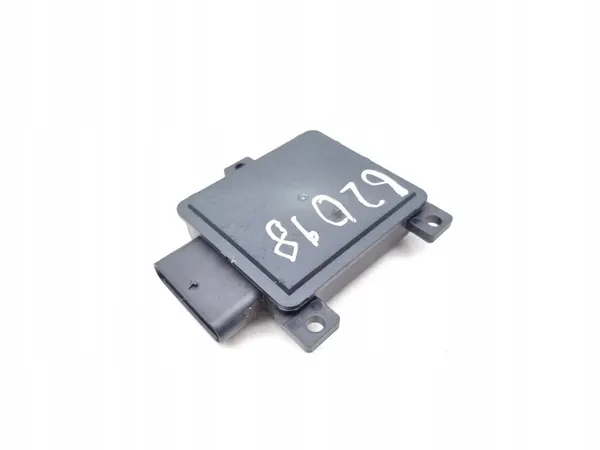 Capteur d'angle mort MG 4 OEM 11391406 - Occasion image 2