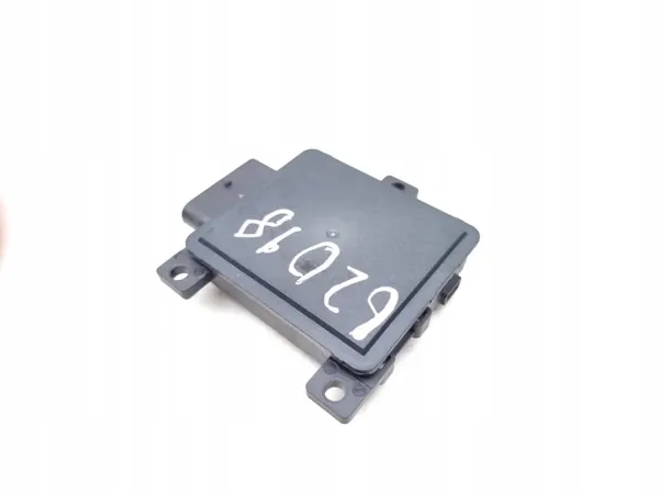 Capteur d'angle mort MG 4 OEM 11391406 - Occasion image 10