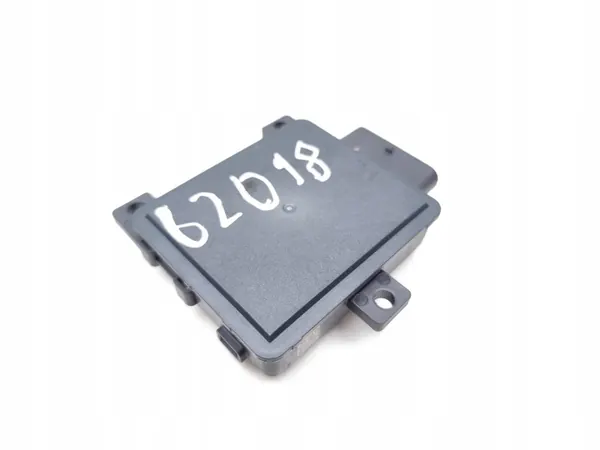 Capteur d'angle mort MG 4 OEM 11391406 - Occasion image 3