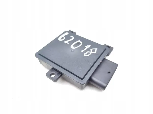 Capteur d'angle mort MG 4 OEM 11391406 - Occasion image 4