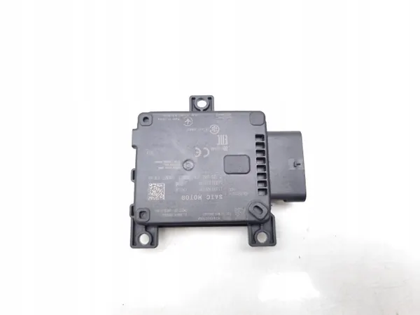 Capteur d'angle mort MG 4 OEM 11391406 - Occasion image 5