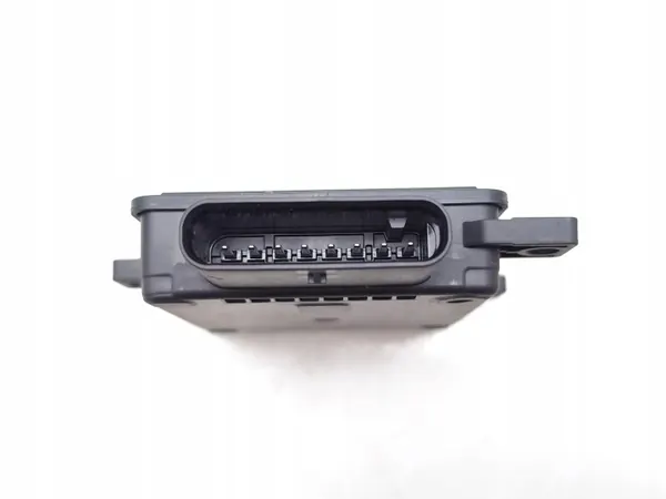 Capteur d'angle mort MG 4 OEM 11391406 - Occasion image 6