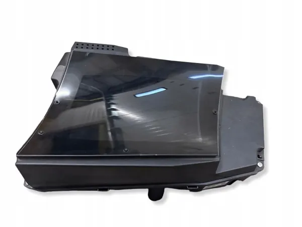 Volvo HUD-skärm OEM 31473184 för XC90 image 2