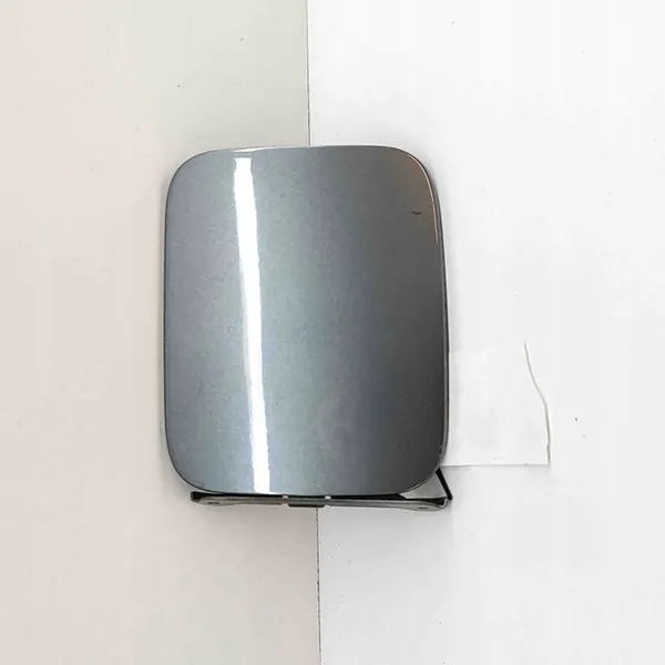 Tankdop OEM 788301KA0A voor Nissan Juke F15 image 2