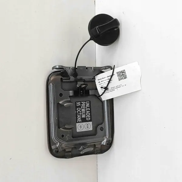 Tankdop OEM 788301KA0A voor Nissan Juke F15 image 3