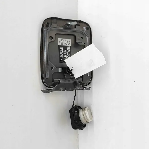 Tankdop OEM 788301KA0A voor Nissan Juke F15 image 4