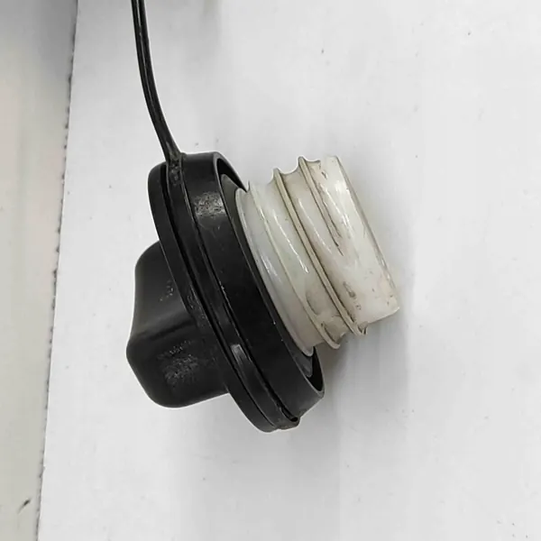 Tankdop OEM 788301KA0A voor Nissan Juke F15 image 5
