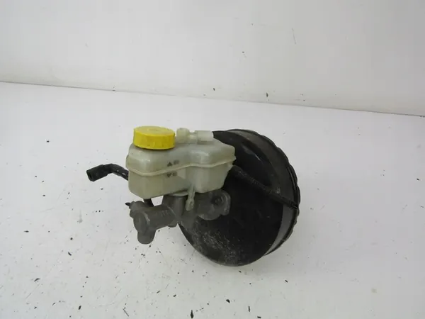 SEAT IBIZA III 6L Bromsservon image 3