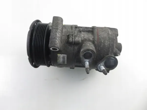 Compressor de ar condicionado Dodge OEM CG4471905055 image 3