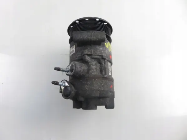 Compressor de ar condicionado Dodge OEM CG4471905055 image 4